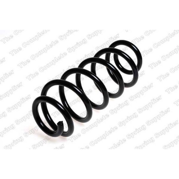 LESJOFORS Helezon ÖN Volkswagen Passat 5 1.8t-1.9tdi - Kod LSJ4095056 - OEM 8D0411105AT