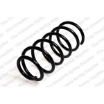 LESJOFORS Helezon ÖN Volkswagen Polo Classic 1.6 - Kod LSJ4095060 - OEM 6K0411105D