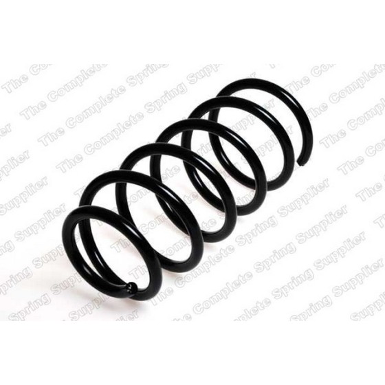 LESJOFORS Helezon ÖN Volkswagen Polo Classic 1.6 - Kod LSJ4095060 - OEM 6K0411105D ürün görseli