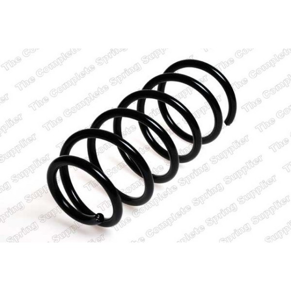 LESJOFORS Helezon ÖN Volkswagen Polo Classic 1.6 - Kod LSJ4095060 - OEM 6K0411105D