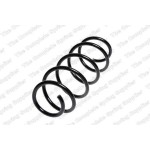 LESJOFORS Helezon ÖN Volkswagen Polo 4 1.4 - Kod LSJ4095065 - OEM 6Q0411105AF