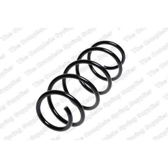 LESJOFORS Helezon ÖN Volkswagen Polo 4 1.4 - Kod LSJ4095065 - OEM 6Q0411105AF ürün görseli