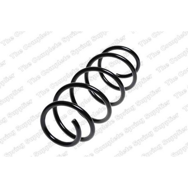 LESJOFORS Helezon ÖN Volkswagen Polo 4 1.4 - Kod LSJ4095065 - OEM 6Q0411105AF