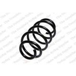 LESJOFORS Helezon ÖN T5 1.9tdi-2.5tdi - Kod LSJ4095071 - OEM 7E0411105A