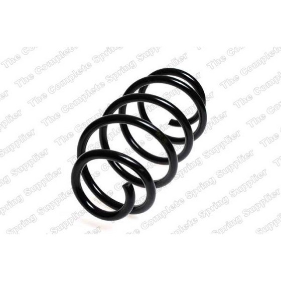 LESJOFORS Helezon ÖN T5 1.9tdi-2.5tdi - Kod LSJ4095071 - OEM 7E0411105A ürün görseli