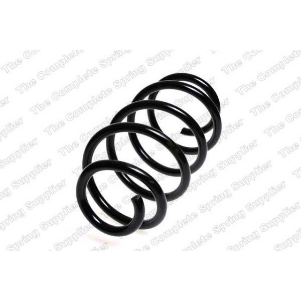 LESJOFORS Helezon ÖN T5 1.9tdi-2.5tdi - Kod LSJ4095071 - OEM 7E0411105A