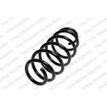 LESJOFORS Helezon ÖN Volkswagen Caddy 3 1.9TDİ - Kod LSJ4095075 - OEM 1K0411105EJ