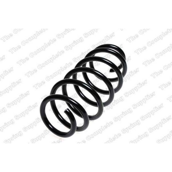 LESJOFORS Helezon ÖN Volkswagen Caddy 3 1.9TDİ - Kod LSJ4095075 - OEM 1K0411105EJ