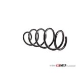 LESJOFORS Helezon ÖN Volkswagen Jetta 1.6TDİ - Kod LSJ4095079 - OEM 1K0411105AQ