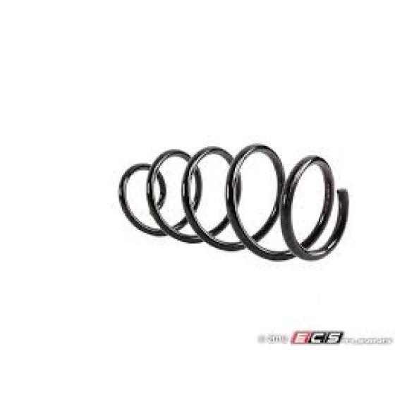 LESJOFORS Helezon ÖN Volkswagen Jetta 1.6TDİ - Kod LSJ4095079 - OEM 1K0411105AQ ürün görseli