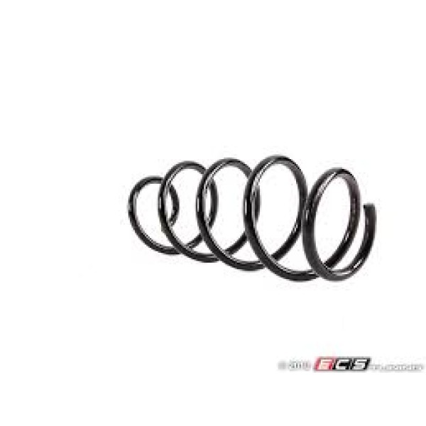 LESJOFORS Helezon ÖN Volkswagen Jetta 1.6TDİ - Kod LSJ4095079 - OEM 1K0411105AQ