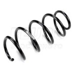 LESJOFORS Helezon ÖN Volkswagen Scirocco 1.4TSİ - Kod LSJ4095082 - OEM 1K0411105AT