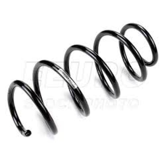 LESJOFORS Helezon ÖN Volkswagen Scirocco 1.4TSİ - Kod LSJ4095082 - OEM 1K0411105AT ürün görseli