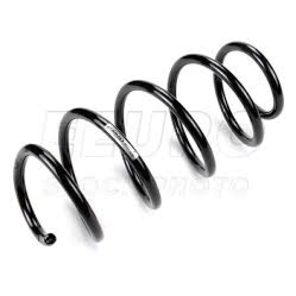 LESJOFORS Helezon ÖN Volkswagen Scirocco 1.4TSİ - Kod LSJ4095082 - OEM 1K0411105AT