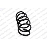 LESJOFORS Helezon ÖN Volkswagen Passat 6 1.9tdi-2.0tdi - Kod LSJ4095086 - OEM 3C0411105C