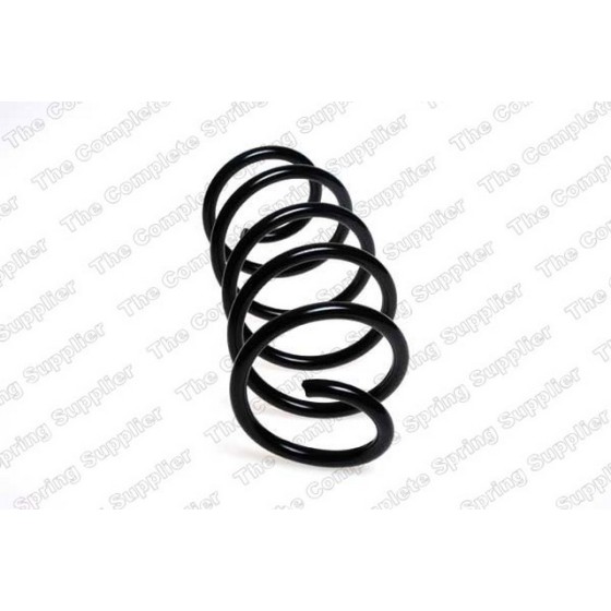 LESJOFORS Helezon ÖN Volkswagen Passat 6 1.9tdi-2.0tdi - Kod LSJ4095086 - OEM 3C0411105C ürün görseli