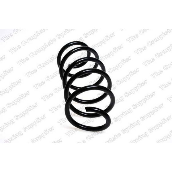 LESJOFORS Helezon ÖN Volkswagen Passat 6 1.9tdi-2.0tdi - Kod LSJ4095086 - OEM 3C0411105C