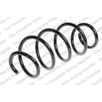 LESJOFORS Helezon ÖN Volkswagen Tiguan 1.4tsi-2.0tdi - Kod LSJ4095090 - OEM 5N0411105S