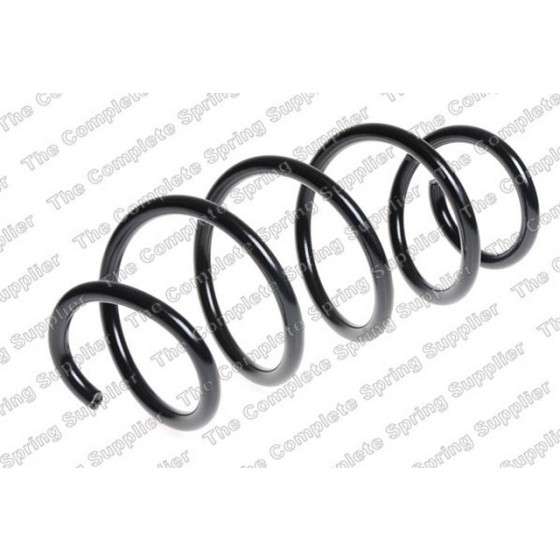 LESJOFORS Helezon ÖN Volkswagen Tiguan 1.4tsi-2.0tdi - Kod LSJ4095090 - OEM 5N0411105S ürün görseli