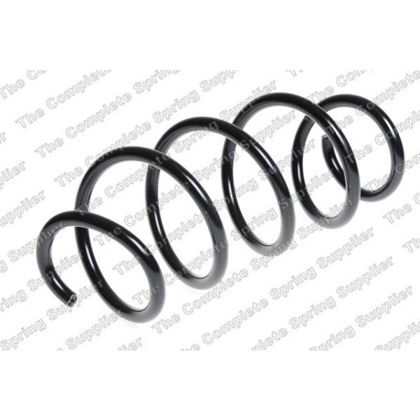 LESJOFORS Helezon ÖN Volkswagen Tiguan 1.4tsi-2.0tdi - Kod LSJ4095090 - OEM 5N0411105S