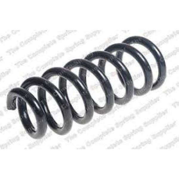 LESJOFORS Helezon ÖN Volkswagen Amarok - Kod LSJ4095114 - OEM 2H0411105E