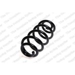 LESJOFORS Helezon Arka A6 2.0TDİ - Kod LSJ4204253 - OEM 4F0511115BN