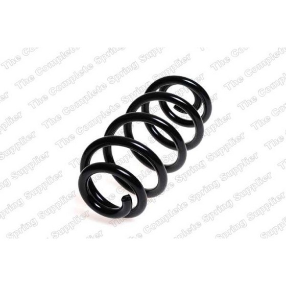 LESJOFORS Helezon Arka A6 2.0TDİ - Kod LSJ4204253 - OEM 4F0511115BN ürün görseli
