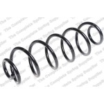 LESJOFORS Helezon Arka A4 1.8tfsi 2008 - Kod LSJ4204274 - OEM 8K0511115DD