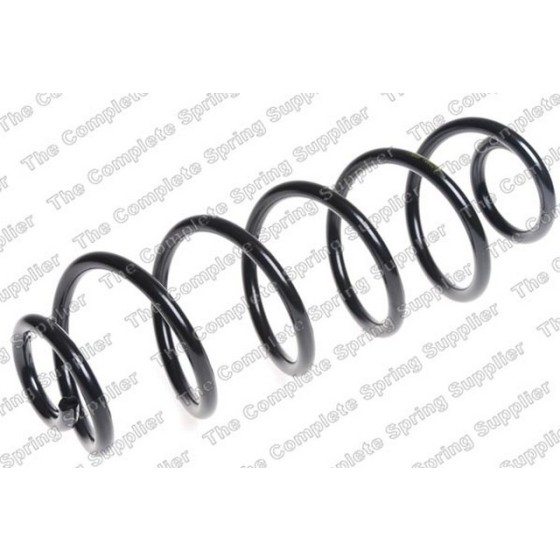 LESJOFORS Helezon Arka A4 1.8tfsi 2008 - Kod LSJ4204274 - OEM 8K0511115DD ürün görseli