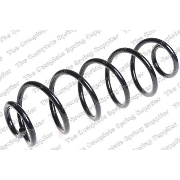 LESJOFORS Helezon Arka A4 1.8tfsi 2008 - Kod LSJ4204274 - OEM 8K0511115DD