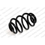LESJOFORS Helezon Arka E30 - Kod LSJ4208402 - OEM 33539058786