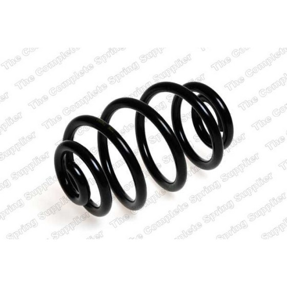 LESJOFORS Helezon Arka E30 - Kod LSJ4208402 - OEM 33539058786 ürün görseli