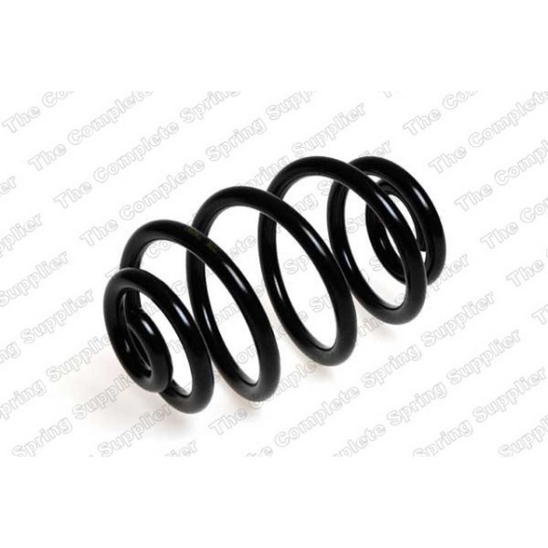 LESJOFORS Helezon Arka E30 - Kod LSJ4208402 - OEM 33539058786