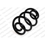 LESJOFORS Helezon Arka E36 - Kod LSJ4208403 - OEM 33539059277