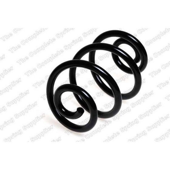 LESJOFORS Helezon Arka E36 - Kod LSJ4208403 - OEM 33539059277 ürün görseli