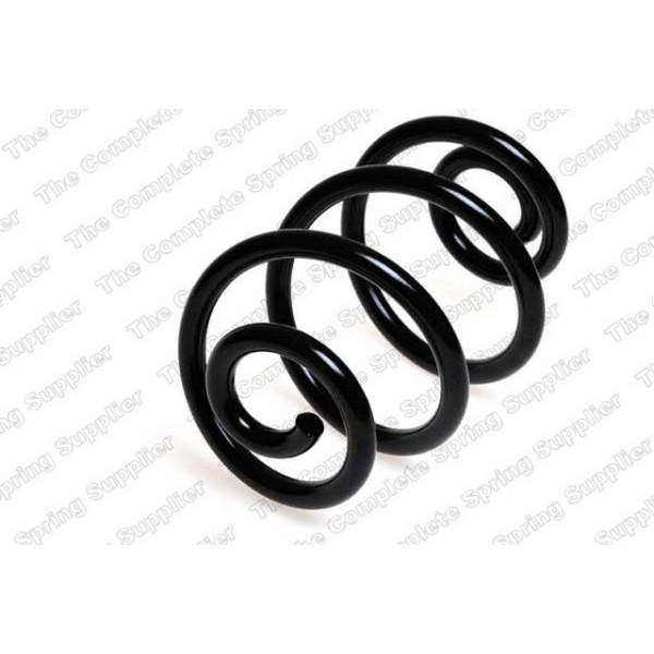 LESJOFORS Helezon Arka E36 - Kod LSJ4208403 - OEM 33539059277