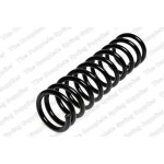 LESJOFORS Helezon Arka E34 - Kod LSJ4208407 - OEM 33531132248