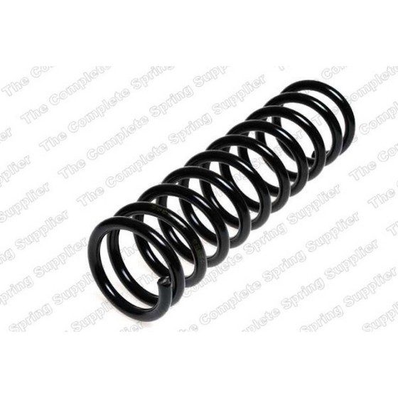 LESJOFORS Helezon Arka E34 - Kod LSJ4208407 - OEM 33531132248 ürün görseli
