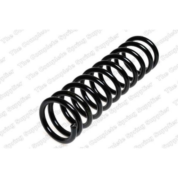 LESJOFORS Helezon Arka E34 - Kod LSJ4208407 - OEM 33531132248