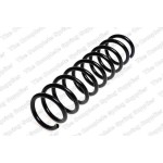 LESJOFORS Helezon Arka E39 - Kod LSJ4208425 - OEM 33531093634