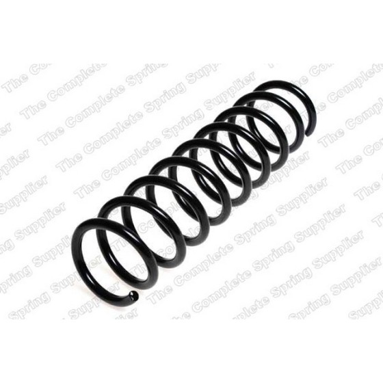 LESJOFORS Helezon Arka E39 - Kod LSJ4208425 - OEM 33531093634 ürün görseli