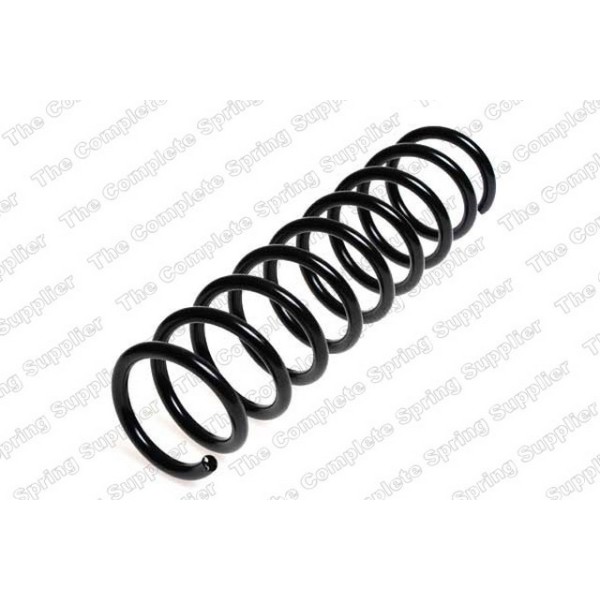 LESJOFORS Helezon Arka E39 - Kod LSJ4208425 - OEM 33531093634
