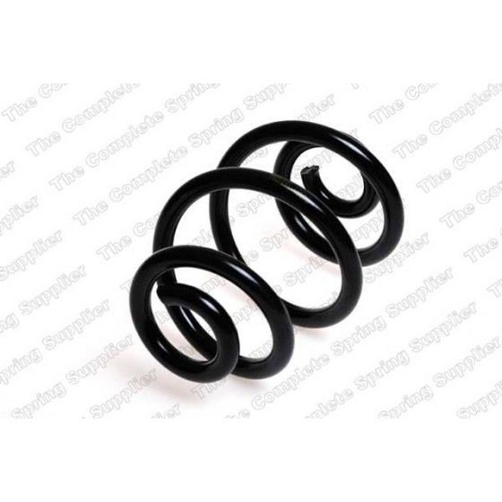 LESJOFORS Helezon Arka E46 - Kod LSJ4208431 - OEM 33531094740 ürün görseli