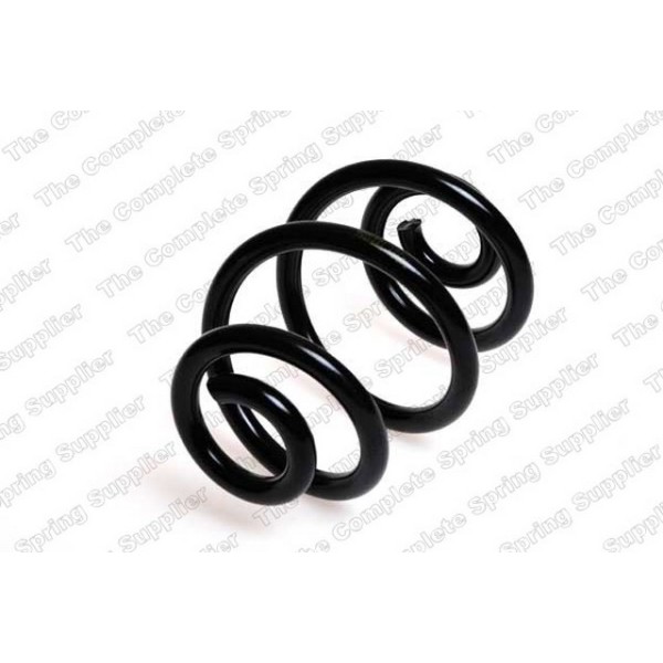 LESJOFORS Helezon Arka E46 - Kod LSJ4208431 - OEM 33531094740