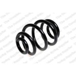LESJOFORS Helezon Arka E46-comp M47-54 - Kod LSJ4208434 - OEM 33536756981