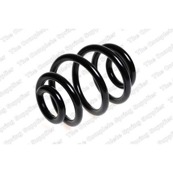 LESJOFORS Helezon Arka E46-comp M47-54 - Kod LSJ4208434 - OEM 33536756981 ürün görseli