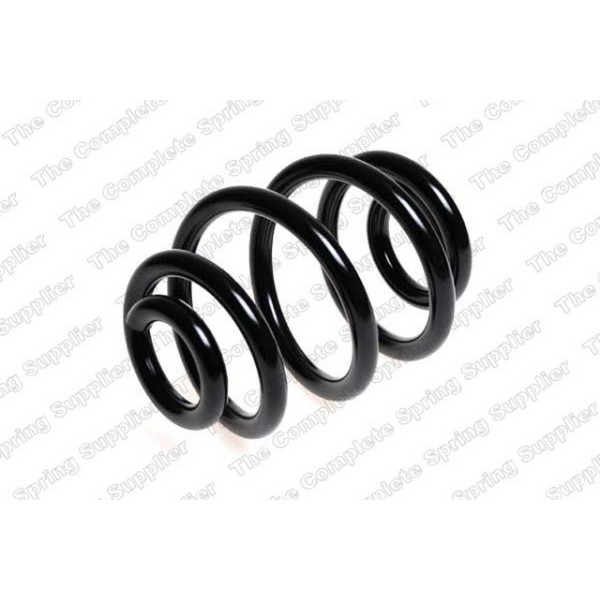 LESJOFORS Helezon Arka E46-comp M47-54 - Kod LSJ4208434 - OEM 33536756981