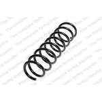 LESJOFORS Helezon Arka E60 - Kod LSJ4208448 - OEM 33536761218