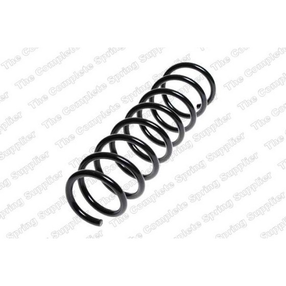 LESJOFORS Helezon Arka E60 - Kod LSJ4208448 - OEM 33536761218 ürün görseli