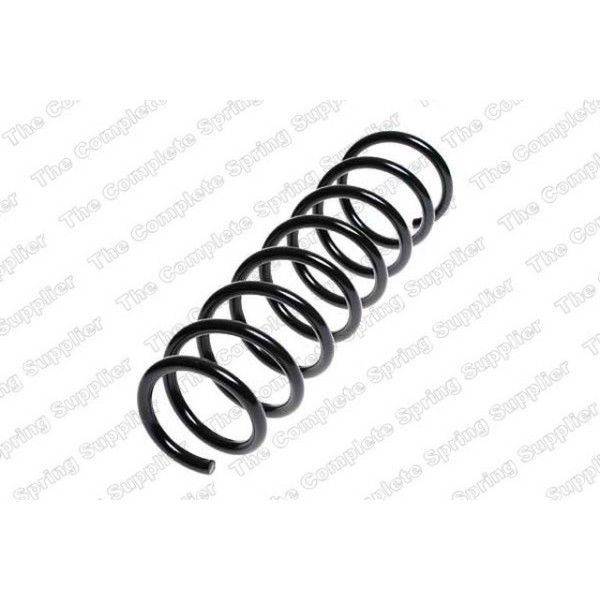 LESJOFORS Helezon Arka E60 - Kod LSJ4208448 - OEM 33536761218